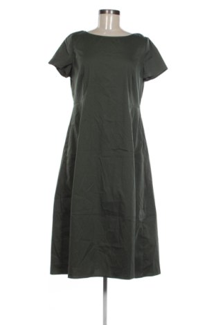 Šaty  Luisa Cerano, Veľkosť M, Farba Zelená, Cena  47,00 €, #137539683
