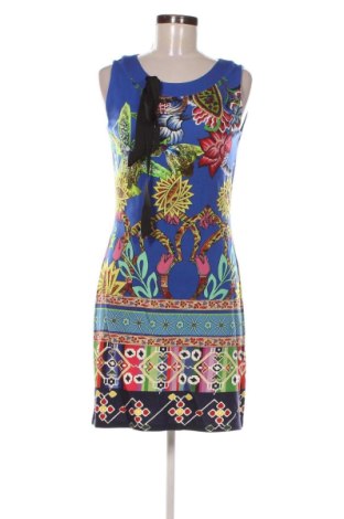 Ruha Desigual, Méret S, Szín Sokszínű, Ár 12 836 Ft, #137539758