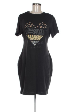 Rochie Unbranded, Mărime M, Culoare Negru, Preț 52,49 Lei, #137539807