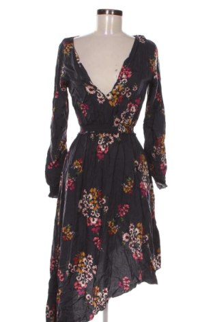 Ruha Unbranded, Méret S, Szín Sokszínű, Ár 6 485 Ft, #137539894