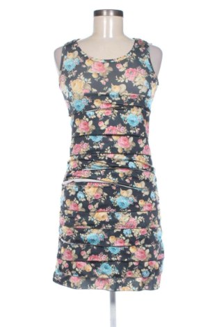 Šaty  Unbranded, Veľkosť XS, Farba Viacfarebná, Cena  14,86 €, #137539908
