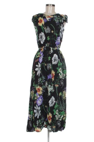 Rochie Unbranded, Mărime XS, Culoare Multicolor, Preț 136,48 Lei, #137539917