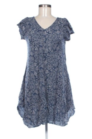 Šaty  Unbranded, Veľkosť S, Farba Viacfarebná, Cena  17,91 €, #137539929