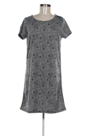 Rochie Gina Benotti, Mărime M, Culoare Multicolor, Preț 62,99 Lei, #137539940
