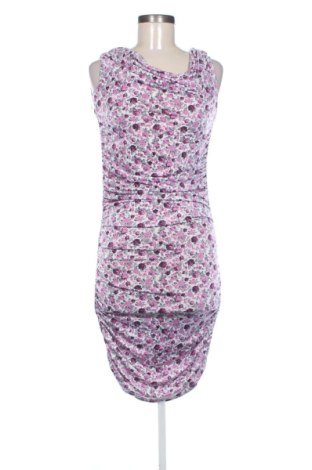 Šaty  Unbranded, Veľkosť M, Farba Viacfarebná, Cena  13,72 €, #137539966