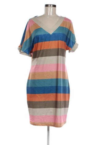 Rochie Unbranded, Mărime XL, Culoare Multicolor, Preț 162,72 Lei, #137540048