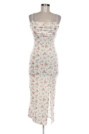 Rochie Unbranded, Mărime S, Culoare Multicolor, Preț 183,72 Lei, #137540094