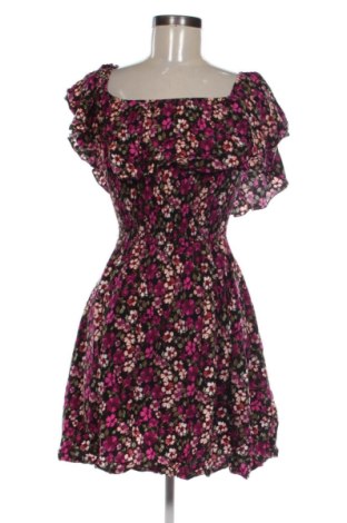 Rochie Unbranded, Mărime XS, Culoare Multicolor, Preț 47,24 Lei, #137540107