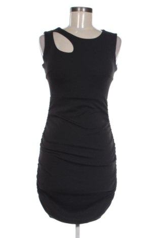 Rochie Unbranded, Mărime S, Culoare Negru, Preț 167,97 Lei, #137540119