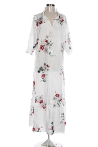 Ruha Unbranded, Méret XXL, Szín Sokszínű, Ár 12 411 Ft, #137540176
