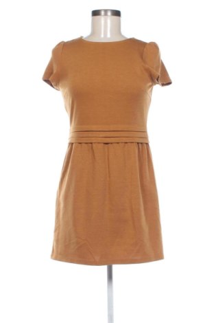 Ruha Glamorous, Méret M, Szín Barna, Ár 4 121 Ft, #137540413