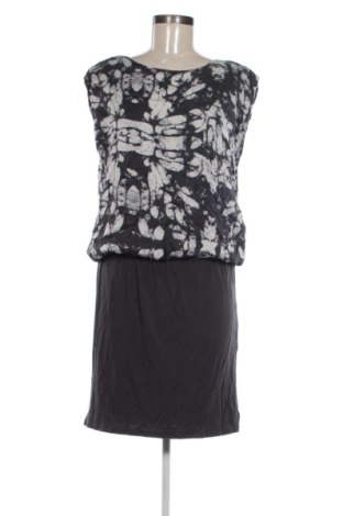 Rochie Denim Hunter, Mărime L, Culoare Multicolor, Preț 190,00 Lei, #137540419
