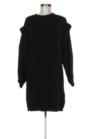 Rochie Vicolo, Mărime M, Culoare Negru, Preț 98,00 Lei, #137540426