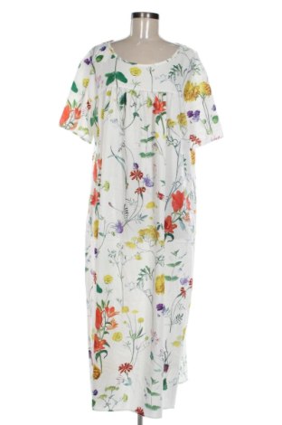 Ruha Unbranded, Méret 3XL, Szín Sokszínű, Ár 9 929 Ft, #137540435