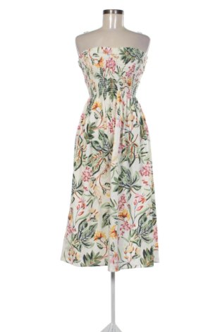 Ruha H&M, Méret XS, Szín Sokszínű, Ár 9 661 Ft, #137540485