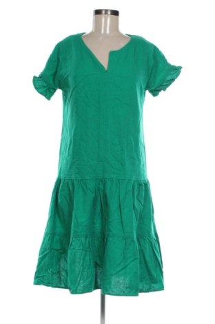 Rochie Unbranded, Mărime M, Culoare Verde, Preț 99,99 Lei, #137540535