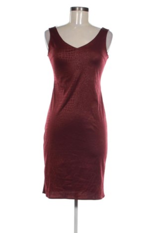 Φόρεμα Unbranded, Μέγεθος S, Χρώμα Κόκκινο, Τιμή 11,00 €, #137540652