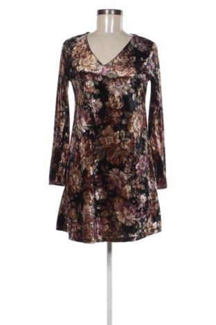 Rochie Nuna Lie, Mărime S, Culoare Multicolor, Preț 66,00 Lei, #137540720