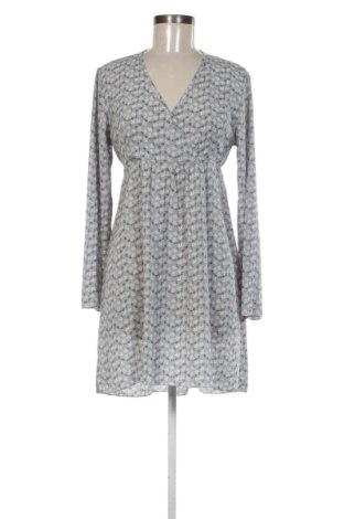 Rochie Unbranded, Mărime S, Culoare Multicolor, Preț 44,00 Lei, #137540730