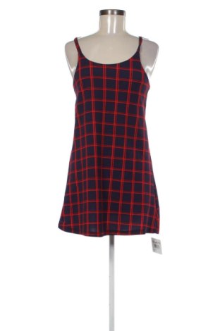 Rochie Unbranded, Mărime S, Culoare Multicolor, Preț 63,00 Lei, #137540774