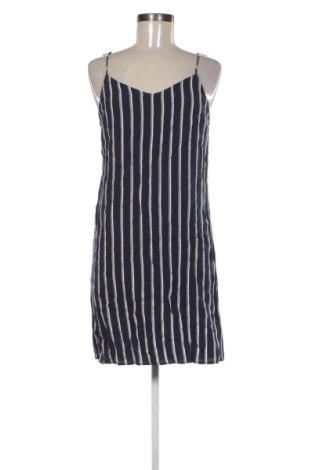 Ruha Unbranded, Méret S, Szín Sokszínű, Ár 4 256 Ft, #137540977
