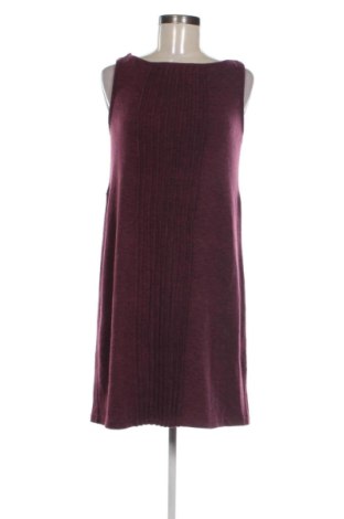 Rochie Lavand., Mărime M, Culoare Mov, Preț 42,00 Lei, #137541102