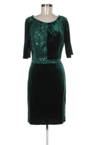 Рокля Unbranded, Размер M, Цвят Зелен, Цена 20,00 €, #137541133