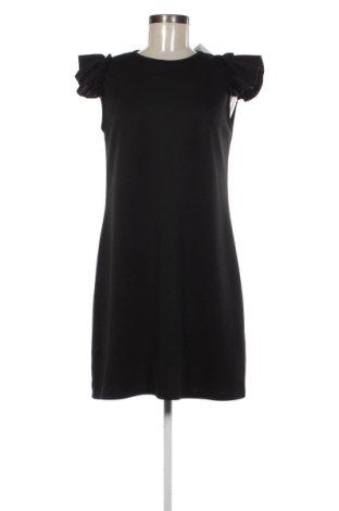 Rochie Fisherfield, Mărime S, Culoare Negru, Preț 49,00 Lei, #137541152