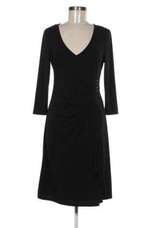 Rochie Heine, Mărime M, Culoare Negru, Preț 105,00 Lei, #137541235
