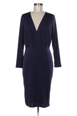 Rochie ASOS, Mărime M, Culoare Albastru, Preț 117,00 Lei, #137541247