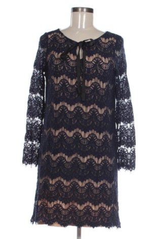 Φόρεμα Mamalicious, Μέγεθος S, Χρώμα Μπλέ, Τιμή 7,00 €, #137541257