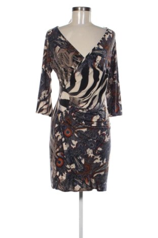 Rochie Unbranded, Mărime M, Culoare Multicolor, Preț 50,00 Lei, #137541292