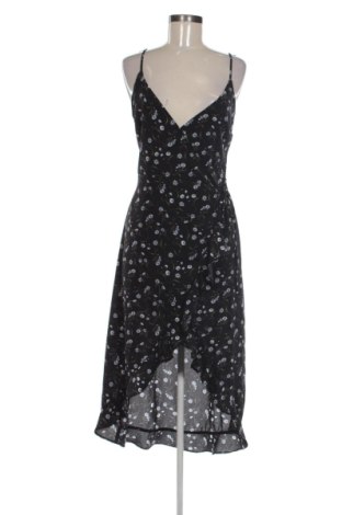 Rochie H&M, Mărime S, Culoare Multicolor, Preț 102,56 Lei, #137541349