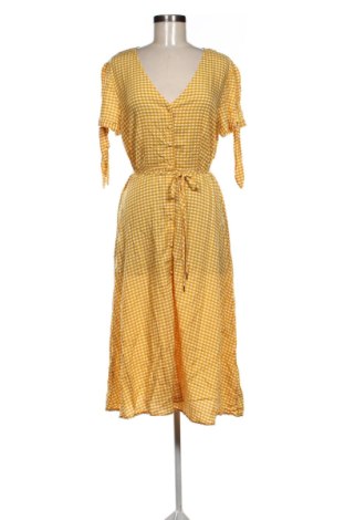 Rochie Tex, Mărime L, Culoare Multicolor, Preț 168,00 Lei, #137541464