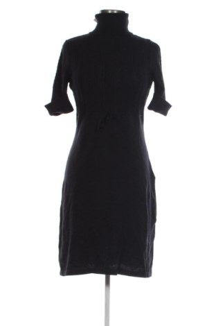 Rochie Mexx, Mărime S, Culoare Negru, Preț 53,00 Lei, #137541567