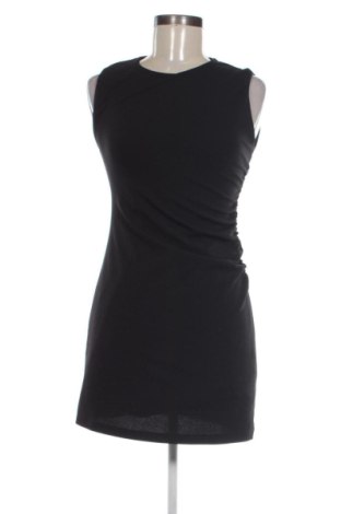 Rochie Terranova, Mărime XS, Culoare Negru, Preț 33,75 Lei, #137541618