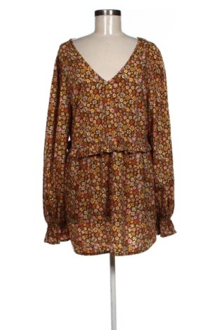 Rochie Yours, Mărime XL, Culoare Multicolor, Preț 84,00 Lei, #137541645