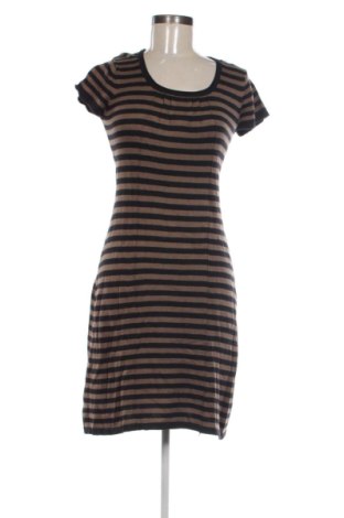 Rochie Comma,, Mărime S, Culoare Multicolor, Preț 88,00 Lei, #137541671