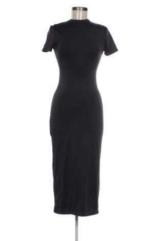 Rochie Made With Love, Mărime XS, Culoare Negru, Preț 144,53 Lei, #137541866