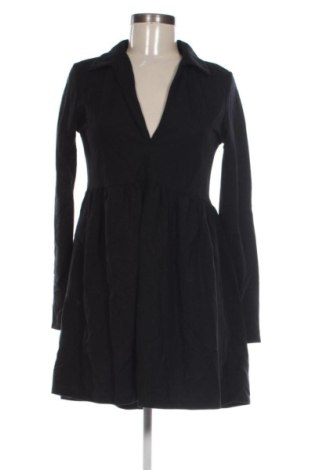 Rochie Zara, Mărime S, Culoare Negru, Preț 43,06 Lei, #137542008
