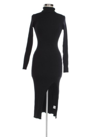 Rochie Unbranded, Mărime S, Culoare Negru, Preț 94,98 Lei, #137542134
