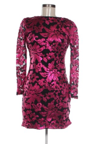 Rochie Club L, Mărime S, Culoare Multicolor, Preț 254,88 Lei, #137542161