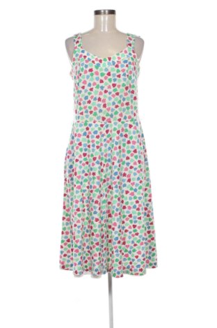 Rochie Unbranded, Mărime XL, Culoare Multicolor, Preț 120,00 Lei, #137542227