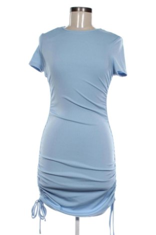 Rochie SHEIN, Mărime S, Culoare Albastru, Preț 73,49 Lei, #137542261