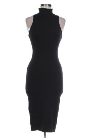 Rochie Zara, Mărime XXS, Culoare Negru, Preț 143,88 Lei, #137542313