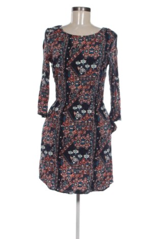 Šaty  H&M, Veľkosť XS, Farba Viacfarebná, Cena  9,14 €, #137542375