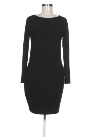 Ruha Unbranded, Méret L, Szín Fekete, Ár 3 015 Ft, #137542448