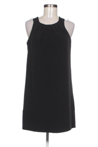 Sukienka Oleg Cassini, Rozmiar M, Kolor Czarny, Cena 97,00 zł, #137542508