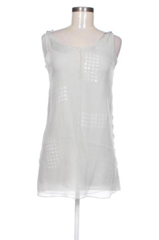 Rochie Monnari, Mărime XS, Culoare Gri, Preț 147,55 Lei, #137542567