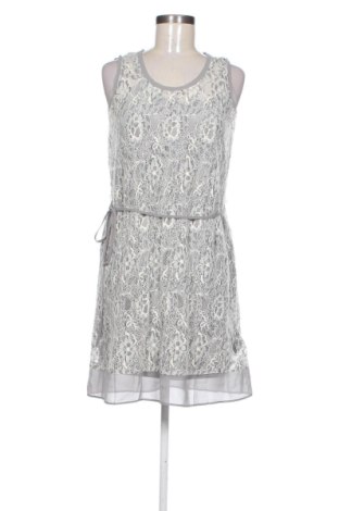Rochie Simply Vera Vera Wang, Mărime S, Culoare Multicolor, Preț 106,63 Lei, #137542587